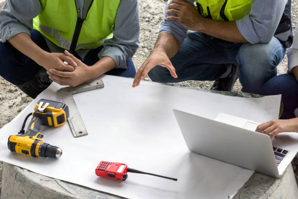  Chelan, WA Concrete contractor Pros